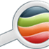 LogViewPlus