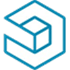 logz.io