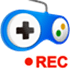LoiLo Game Recorder