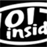 LOL Inside!