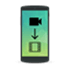 Lollipop Screen Recorder