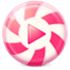 Lollypop