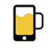 The App Brewery
