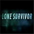 Lone Survivor
