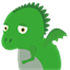 Lonely Wampo