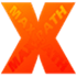 Long Path Fixer