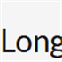 Longevity