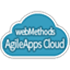 webMethods AgileApps Cloud