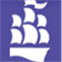 Longman English Dictionary Online