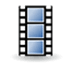 Longo DVD Ripper