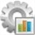 Longtion Application Builder