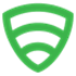 Lookout Mobile Security