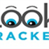 LookTracker