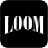 Loom SDK