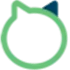 Loomly logo