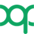 Loop11