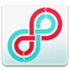 Loopback