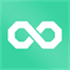 Loopcam