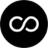 Looplabs
