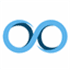 Loopline Systems