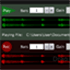 LoopRecorder (VST/AU plugin, Standalone)