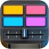 Looptunes