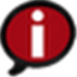 Loqu8 iCE