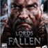 Lords of the Fallen