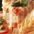 Lorem Pizza