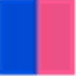 LoremFlickr