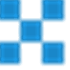 lorempixel