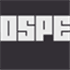 Lospec Pixel Editor