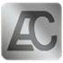 Lossless Audio Checker