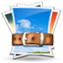 Lossless Photo Squeezer 1.70