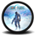 Lost Planet