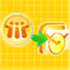 Kernel for Lotus Notes to Outlook
