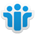 IBM Notes