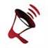 Loud-Hailer