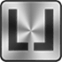 LoudLab