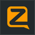 Zello