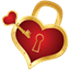 Love Calculator (by Subh It Solutions)