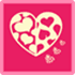 Love Calculator