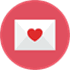 LoveBot.me