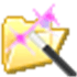 Lovely Folders
