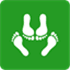 Lovemaking Game