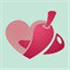 LoveSpice