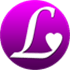Lovester