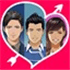 Lovestruck