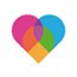 LOVOO