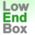 Low End Box